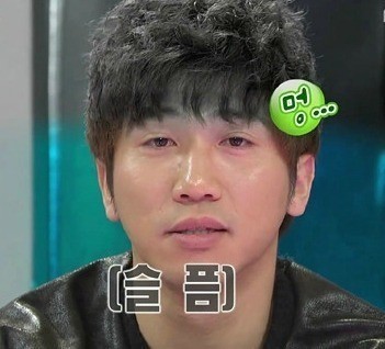 2D덕들 카페할 때 공감 | 인스티즈