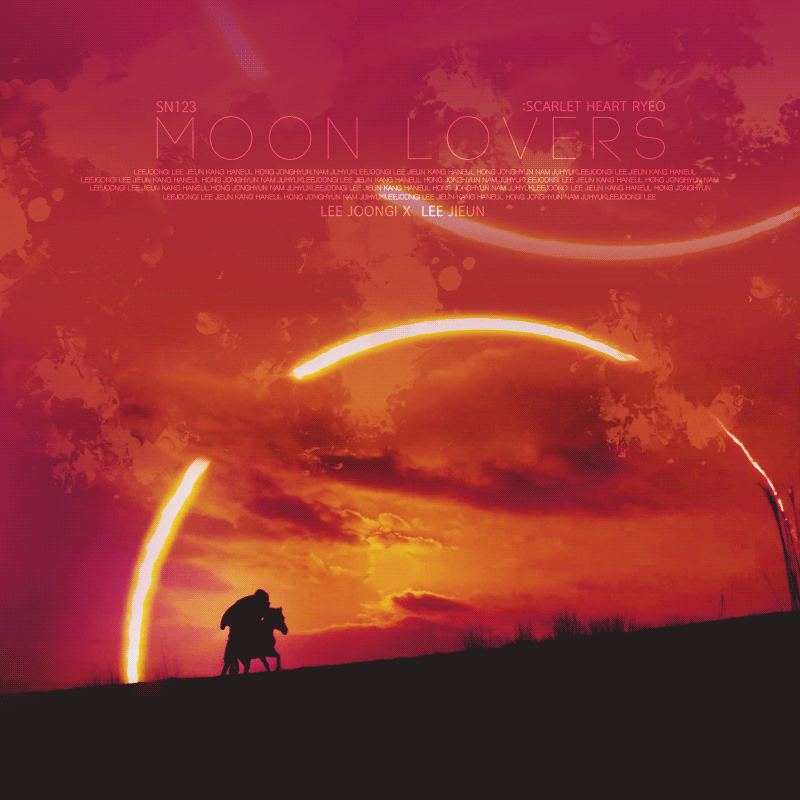 아이유 이준기 드라마 퀄 수준ㄷㄷ | 인스티즈