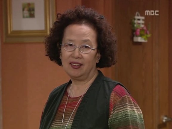 [거침없이하이킥] 문희의 상상 ㅋㅋㅋㅋㅋㅋ(무식한 해미).jpg | 인스티즈