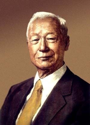 친일파 청산 실패 | 인스티즈