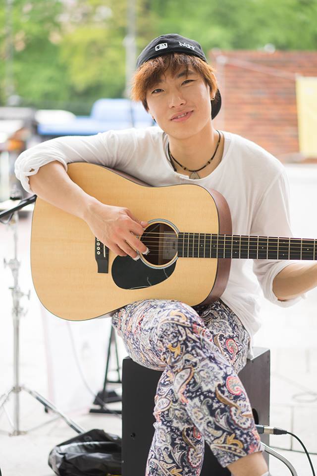 서울사람들2 | 인스티즈