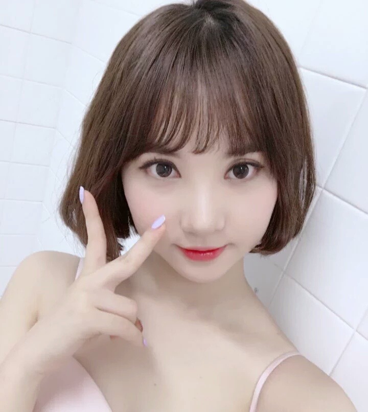 [여자친구] 최신짤 몇가지 | 인스티즈