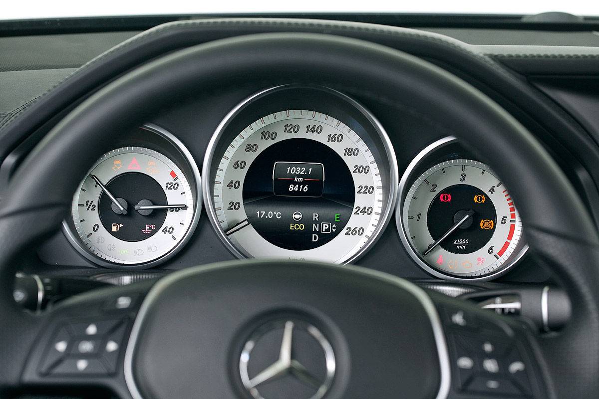 BMW 518d vs 벤츠 E200 CDI vs 볼보 S80 D2 | 인스티즈