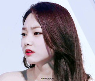 강미나 | 인스티즈