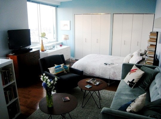 자취방 특유의 아늑하고 따뜻한 분위기가 나는 인테리어들 모음 | 인스티즈