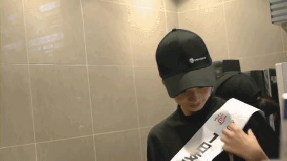 일본 여자 모델겸배우 고마츠 나나.jpg | 인스티즈