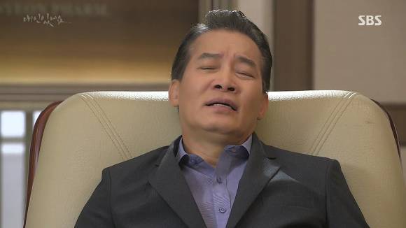 [드라마애인있어요] 흔한 불륜아닌 사랑이야기 5화(2) | 인스티즈