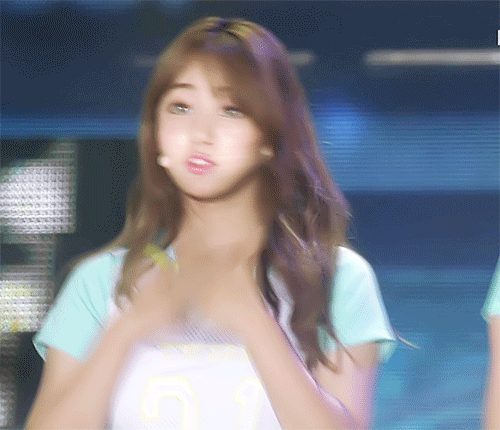 [트와이스] 비활동기 들어와서 리즈 갱신중신 인간 푸린 갓지효 | 인스티즈