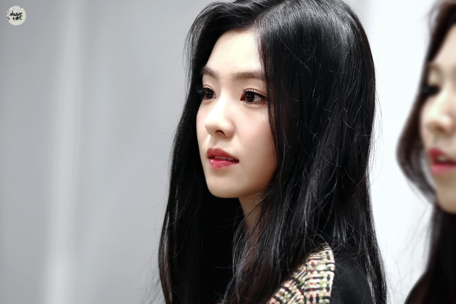  활동별로 보는 레드벨벳 아이린.jpgif | 인스티즈