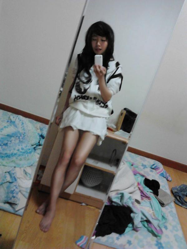 대한민국 여장남자 레전드.jpg | 인스티즈