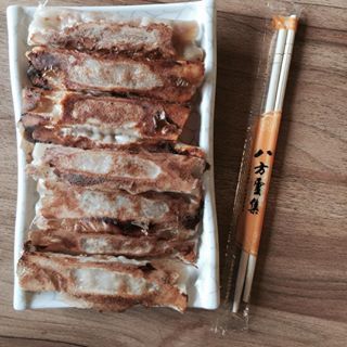 먹방의나라 대만의 먹거리들.jpg | 인스티즈