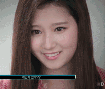 사나 애교를 본 박진영과 산이 ㅋㅋㅋㅋㅋ | 인스티즈