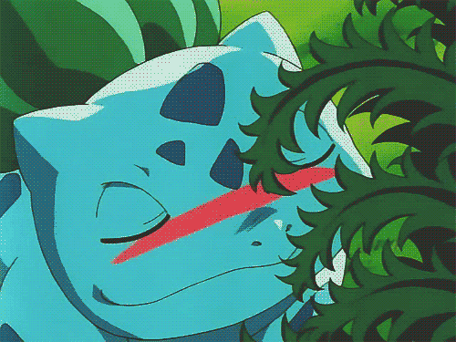 19년이 지났어도 인기많은 포켓몬 4대장 | 인스티즈