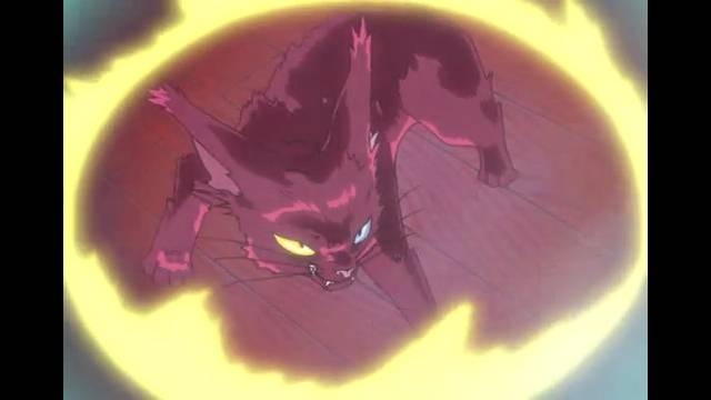 학교괴담 요괴 TOP5 | 인스티즈