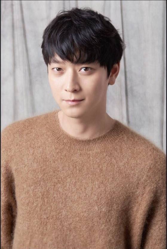 잘생긴얼굴로 살아본다vs그냥산다 | 인스티즈