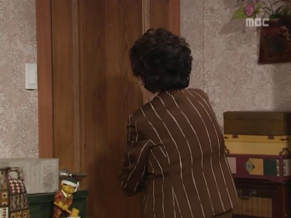 [거침없이하이킥] 문희만 보면 심장이 두근거리는 순재 ㅋㅋㅋㅋㅋ.jpg | 인스티즈