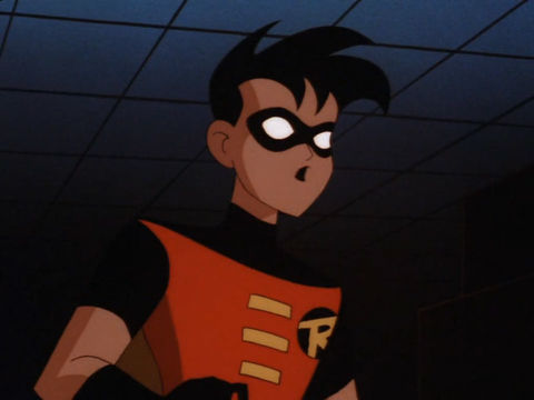 [DC코믹스] 슈퍼맨이 배트맨으로 분장하고 악당들 때려 잡는 이야기ㅋㅋㅋㅋㅋㅋㅋㅋㅋ上 | 인스티즈