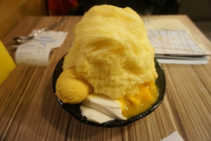 먹방의나라 대만의 먹거리들.jpg | 인스티즈