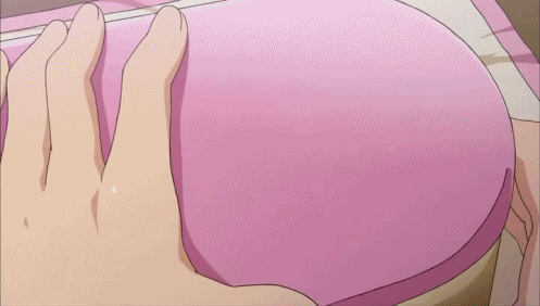 맛보고 싶은 퀄리티의 애니속 도시락 | 인스티즈