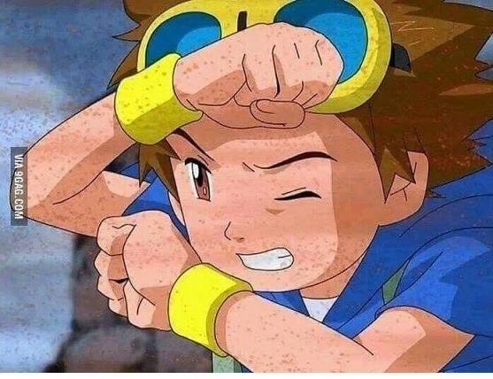 고글은 장식품.jpg | 인스티즈