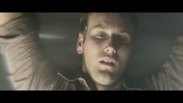 소아성애자에 대한 영화 하드캔디 (4) | 인스티즈