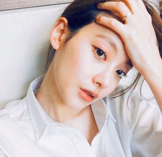 오연서 인스타그램 .jpg | 인스티즈