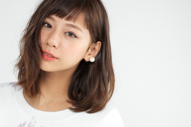 일본여자연예인 93라인 | 인스티즈