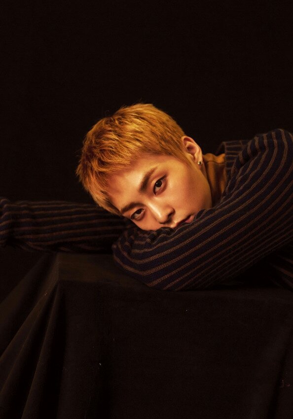 SM 사내 최고의 미남 가수는? | 인스티즈