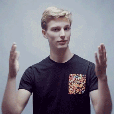 우리 엄마가 잘생기고 섹시한건 닥 공유라고 가르치셨어2 | 인스티즈