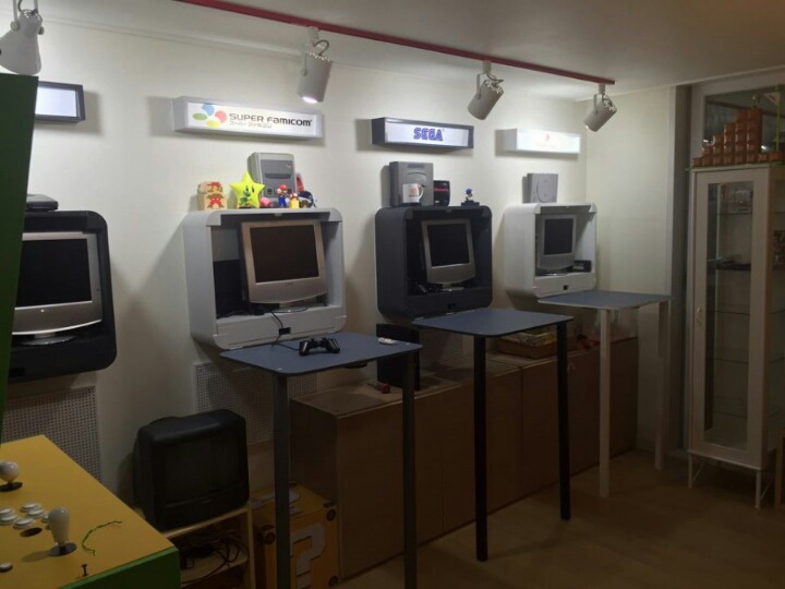 루리웹 게임매니아 방 | 인스티즈