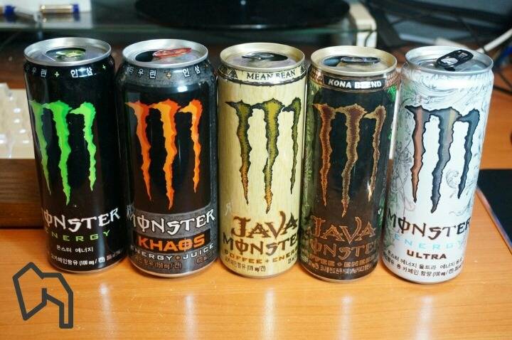 마시면 잠깨는 음료 | 인스티즈