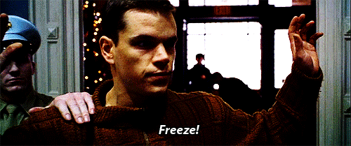 본 시리즈 (gif, | 인스티즈