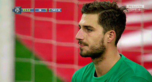 [이자벨굴라르외] 7살 연하 독일 출신 골기퍼 남친과 데이트하는 사진들 | 인스티즈