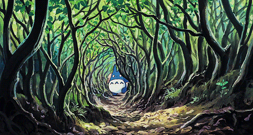 사람들이 많이 뽑는 지브리 스튜디오 명작 5선 | 인스티즈