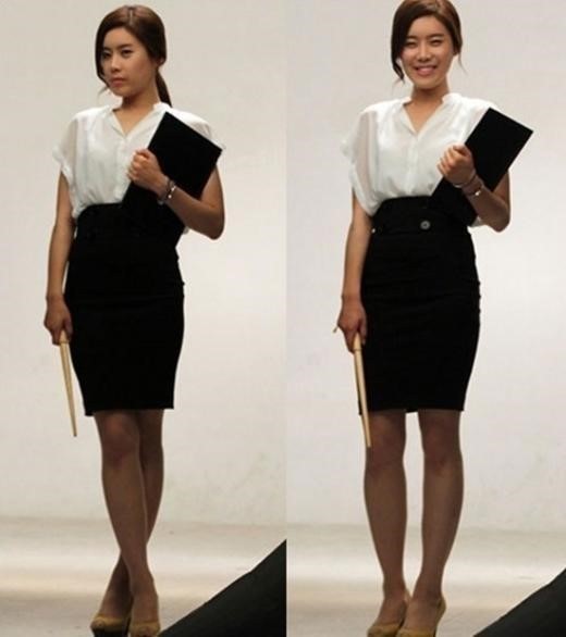 국내 키큰여자 연예인!! (170~175cm) (+스크롤 압박 주의) | 인스티즈