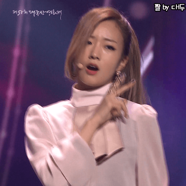 다양한 매력을 가진 여자 아이돌 | 인스티즈