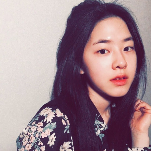 박혜수vs지우 | 인스티즈