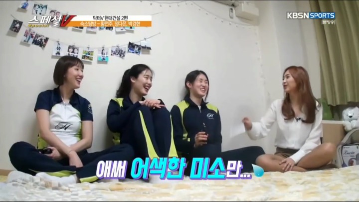 말이 너무 없는 후배.jpg | 인스티즈