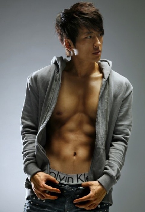 공군출신 연예인 및 유명인사 모음 (최신판) | 인스티즈