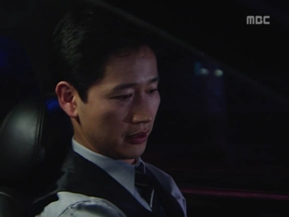 [거침없이하이킥] 빡칠때마다 연극배우 빙의하는 박해미 ㅋㅋㅋㅋㅋ.jpg | 인스티즈