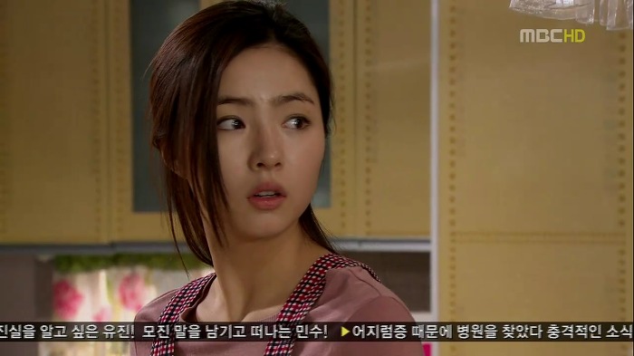 [지붕뚫고하이킥] 운수 좋은 날 윤첨지(2).jpg (짠내주의) | 인스티즈