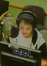 빵터진 아이유.jpgif | 인스티즈