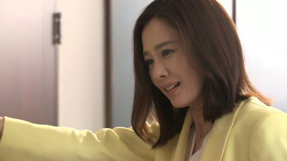 [드라마애인있어요] 흔한 불륜아닌 사랑이야기 5화(2) | 인스티즈