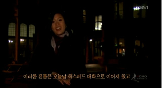 동양인이 토론을 못하는 이유.jpg | 인스티즈