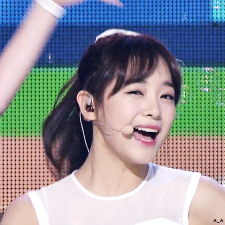 머리묶은 세정이 | 인스티즈