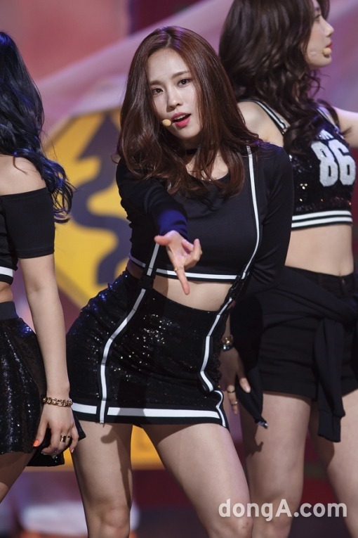 사랑한다 페이야 | 인스티즈