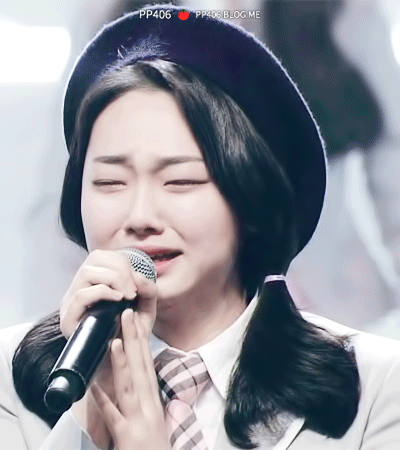 강미나 | 인스티즈