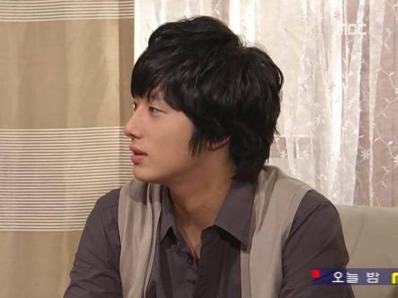 [거침없이하이킥] 윤호의 짝사랑 이야기 - 12 (完) | 인스티즈