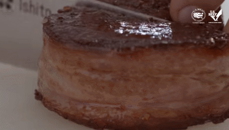 스테이크.jpg | 인스티즈