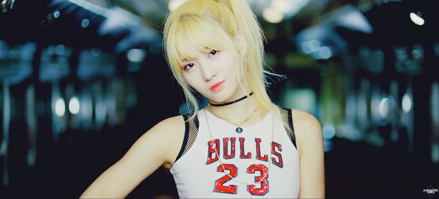 [트와이스] 모구리 모모 짤 모음.jpg | 인스티즈